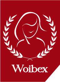 WOIBEX Logo