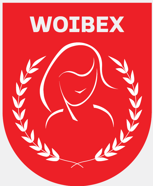WOIBEX Logo