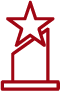 star award icon