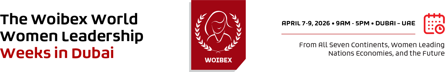 Woibex Header