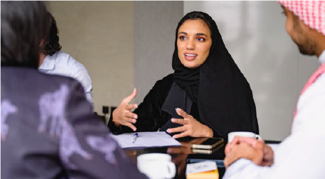 Banking & Financial Services