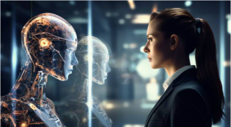 Artificial Intelligence