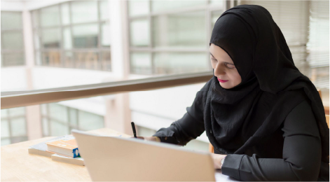 Education & Skills Transformation